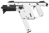 Kriss Vector SDP Enhanced Gen 2, 10MM, 6.50" Barrel, 33 Rds, Alpine - 811607033793 