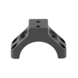 Unity Tactical MRDS Top Ring, 35mm, Anodized Finish, Black - 810007883267 Unity Tactical MRDS Top Ring, 35mm, Anodized Finish, Black - 810007883267