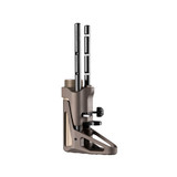 Maxim Gen 7 SCW Stock, Anodized, Flat Dark Earth - 680017477257