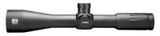 EO Tech Vudu 3.5-18X50mm FFP MD1 Reticle, Black - 672294110064 