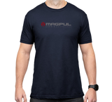 Magpul Unfair Advantage T-Shirt, Black, Cotton/Polyester, Small - 840815149880 