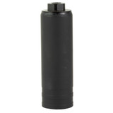 Otter Creek Polonium K Suppressor, Direct Thread, Black - 664533654156 