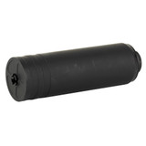 Otter Creek Polonium K Suppressor, Direct Thread, Black - 664533654156 