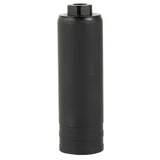 Otter Creek Polonium K Suppressor, Direct Thread, Black 