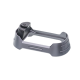 Tyrant CNC TDG48MWGREY Magwell, Fits Glock 43x/48, Grey Aluminum, Anodized - 7426848614361 Tyrant CNC TDG48MWGREY Magwell, Fits Glock 43x/48, Grey Aluminum, Anodized - 7426848614361