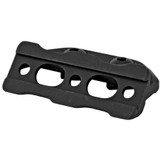 Bravo Company 1913LMMCMR, Black Aluminum - 812526021519 