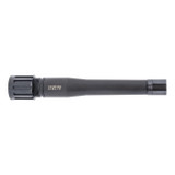Faxon Firearms 8.6 Blackout Modified Light Palma, 8.00" Barrel - 816341026391 