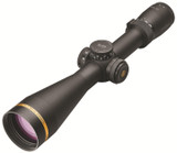 Leupold VX-6HD, 3-18x50mm, FireDot Duplex, Matte Black - 030317012694D Leupold VX-6HD, 3-18x50mm, FireDot Duplex, Matte Black - 030317012694D