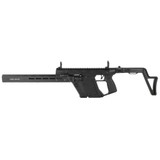 Kriss Vector CRB Gen 3, 9MM, 16.00" Barrel, 10 Rds, Black 