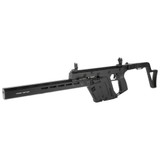 Kriss Vector CRB Gen 3, 9MM, 16.00" Barrel, 10 Rds, Black 
