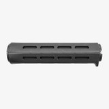B5 Systems HMM-1367, M-LOK, Mid-Length, Black - 814927022362 