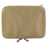 Magpul DAKA Utility Organizer, Large, Flat Dark Earth - 840815144885 