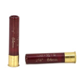 Federal HOA4109 Premium High Over All, 410 Gauge, 2.50" Shell, 1/2 oz, #9 Shot - 604544684018 