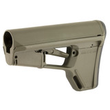 Magpul ACS-L, Olive Drab Green, Mil-Spec - 873750006345 