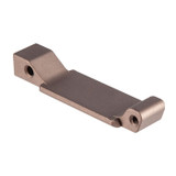 Forward Controls AR-15 Standard Trigger Guard, Flat Dark Earth - 683828757471 