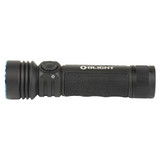 Olight Seeker 4 Pro NW, 4,600 Lumens, Black - 6975498002871 