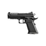 Fusion XP PRO, 9MM, 4.00" Barrel, 10 Rds, Tennifer Finish - 789049488825 
