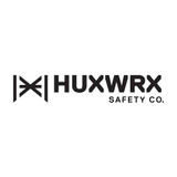 HUXWRX Stiction Lock Comp, 9MM, Black 