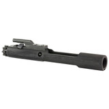 Sons of Liberty Gun Works Scalper Bolt Carrier Group, Manganese Phosphate Finish - 676821257895 