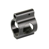 Faxon Firearms 3 Screw .750 Low Profile Gas Block, Matte Finish - 816341020986 
