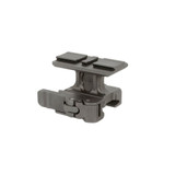 Midwest MK2 QD Acro Aimpoint Mount Cowitness, Premium Engraving, Hard Coat Anodized Midwest MK2 QD Acro Aimpoint Mount Cowitness, Premium Engraving, Hard Coat Anodized