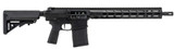 IWI Zion-25, .308 WIN, 16.00" Barrel, 20 Rds, Black - 818004025772 