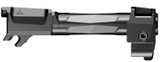 Radian Weapons G43 AFTERBURNER + RAMJET, Black/Grey, INTRA-LOK Mounting System