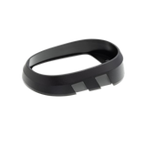 Tyrant CNC P365-XMACRO Magwell, Black 6061 Aluminum - 764046030239 