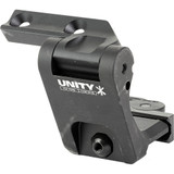 Unity Tactical FST-PAB, Flip-To-Center Mechanism, Anodized - 810007882734 Unity Tactical FST-PAB, Flip-To-Center Mechanism, Anodized - 810007882734