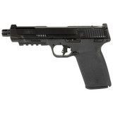 Smith & Wesson M&P 5.7, 5.7X28MM, 5.00" Barrel, 10 Rds, Black - 022188898842 