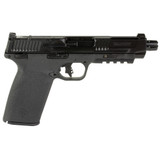 Smith & Wesson M&P 5.7, 5.7X28MM, 5.00" Barrel, 10 Rds, Black - 022188898842 