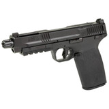 Smith & Wesson M&P 5.7, 5.7X28MM, 5.00" Barrel, 10 Rds, Black - 022188898842 