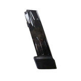 Beretta APX Magazine, 9MM, 21 Rds, Black - 082442873480 