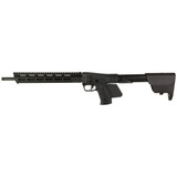 Smith & Wesson M&P FPC, 9MM, 16.25" Barrel, 10 Rds, Black 