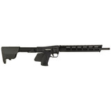 Smith & Wesson M&P FPC, 9MM, 16.25" Barrel, 10 Rds, Black - 022188897630 
