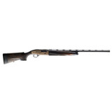 Beretta A400 Xplor Action KO, 20GA, 26.00" Barrel, Bronze Receiver, Blued Finish - 082442582276 Beretta A400 Xplor Action KO, 20GA, 26.00" Barrel, Bronze Receiver, Blued Finish - 082442582276