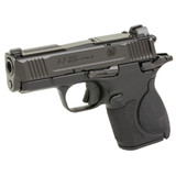 Smith & Wesson CSX E-Series, 9MM, 3.10" Barrel, 10 Rds, Black - 022188898828 Smith & Wesson CSX E-Series, 9MM, 3.10" Barrel, 10 Rds, Black - 022188898828