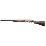 Beretta A400 Xplor Action KO LH, 12GA, 28.00" Barrel, 3+1 Rds, Bronze Receiver - 082442733319 