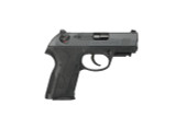 Beretta PX4 Compact Carry 2, 9MM, 3.20" Barrel, 15+1 Rds, Gray - 082442981727 