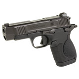 Smith & Wesson CSX E-Series Pistol 