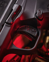 Smith & Wesson CSX E-Series Pistol 