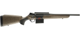 Beretta BRX1 Ranch, .308 WIN, 16.00" Barrel, 5 Rds, Tan - 082442989389 Beretta BRX1 Ranch, .308 WIN, 16.00" Barrel, 5 Rds, Tan - 082442989389