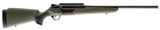 Beretta BRX-1, .308 WIN, 20.00" Barrel, 5 Rds, OD Green - 082442981406 Beretta BRX-1, .308 WIN, 20.00" Barrel, 5 Rds, OD Green - 082442981406