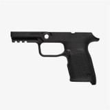 Magpul EHG SG9 Grip Frame, Black - 840815148166 