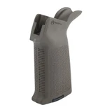 Magpul MOE Grip Polymer, O.D. Green - 873750000695 