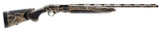Beretta A400 Xtreme Plus, 12GA, 26" Barrel, 3+1 Rds, Realtree Max-7 Camo - 082442967509 
