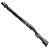 Beretta A300 Ultima Patrol, 12 GA, 19.1" Barrel, 7+1 Rds, Black Synthetic - 082442967646 