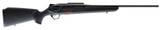 Beretta BRX-1, 6.5 Creedmoor, 22.00" Barrel, 5 Rds, Black - 082442981437 
