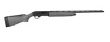 Beretta A300 Ultima, 12 Gauge, 30.00" Barrel, 2 Rds, Black/Synthetic - 082442981970 