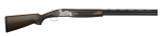 Beretta 686 Silver Pigeon I, 28 Gauge, 26" Barrel, 2 Rds, Blued - 082442915128 